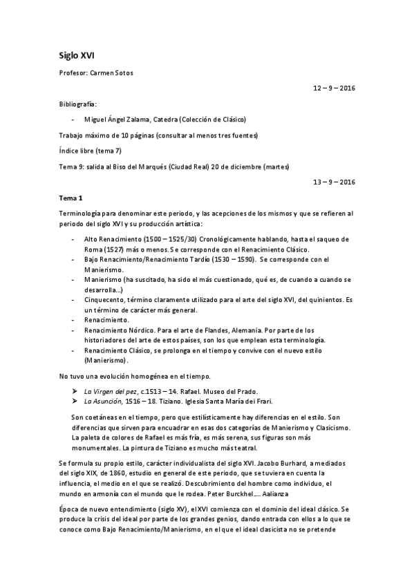 Miniatura del documento Siglo XVI.pdf