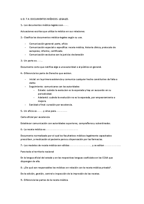 Miniatura del documento Actividades-U.pdf