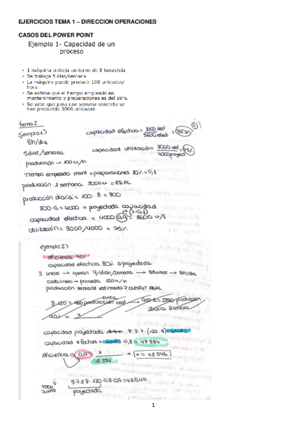 Miniatura del documento CASOS-TEMA-2.pdf