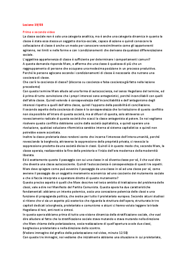 Miniatura del documento Lezione-1903.pdf