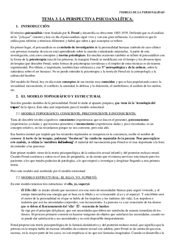 Miniatura del documento TEMA-3.pdf