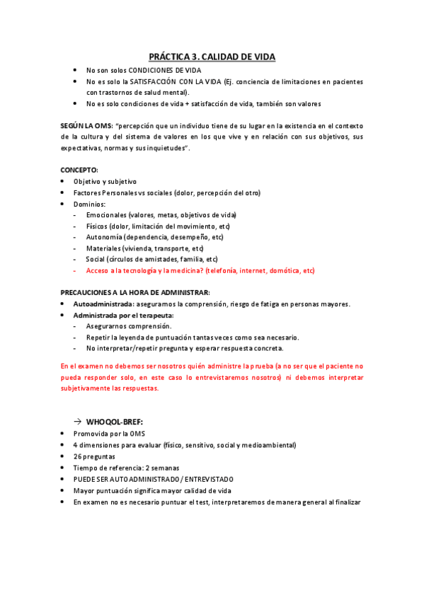 Miniatura del documento PRACTICA-3.pdf