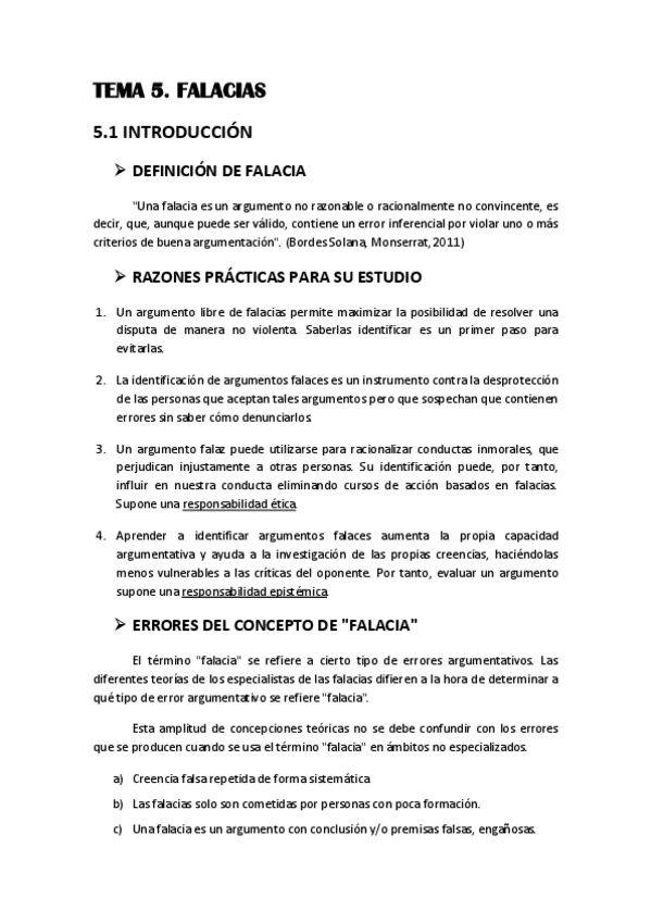 Miniatura del documento TEMA 5.pdf