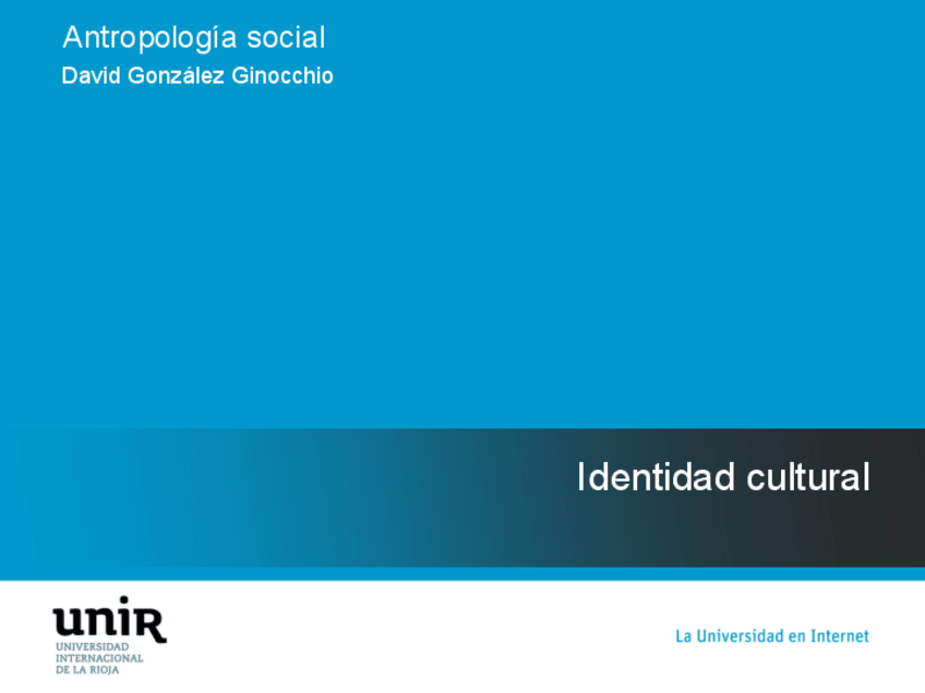 Miniatura del documento tema-3.pdf