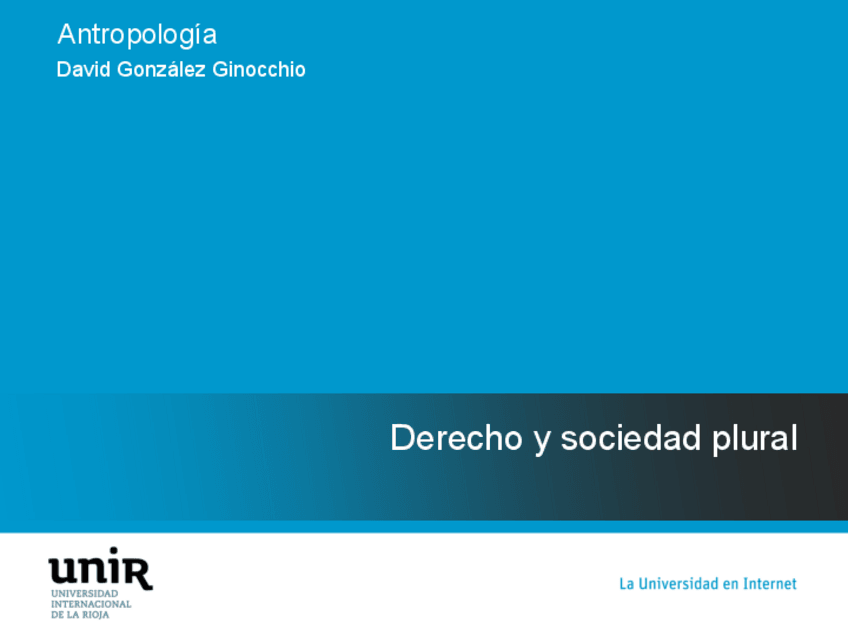 Miniatura del documento tema-9.pdf