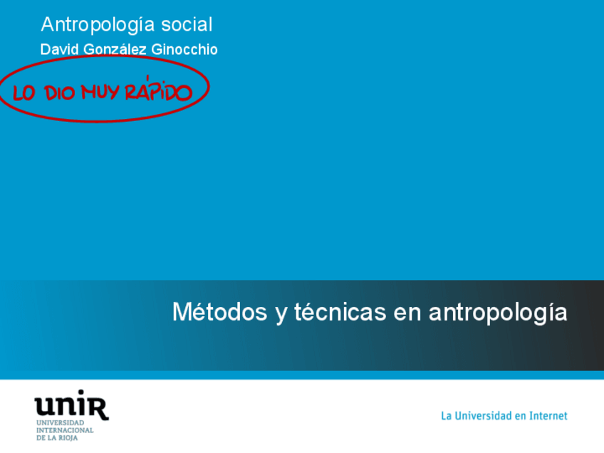 Miniatura del documento tema-2.pdf