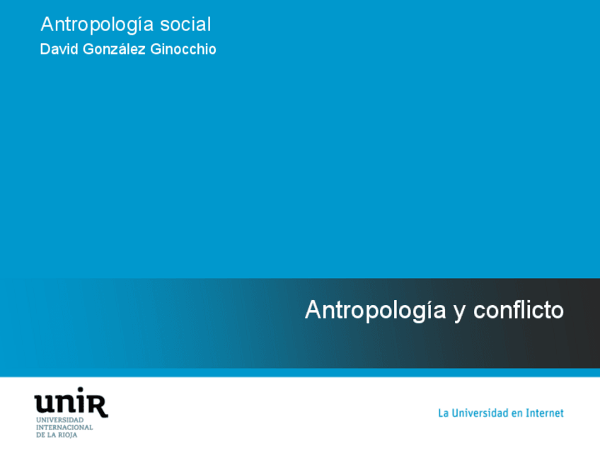 Miniatura del documento tema-7.pdf