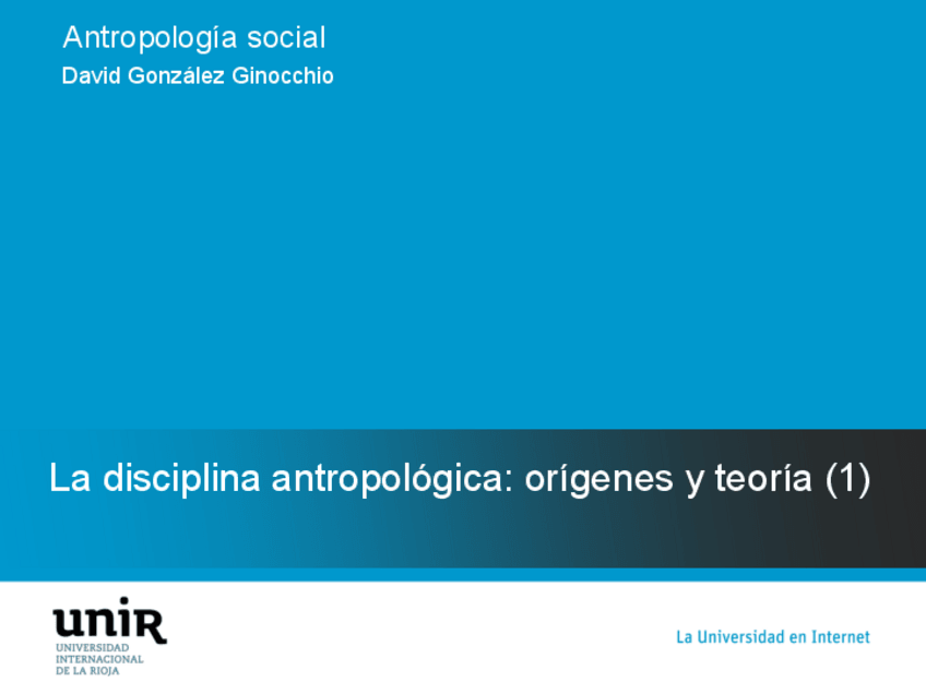 Miniatura del documento tema-1.pdf