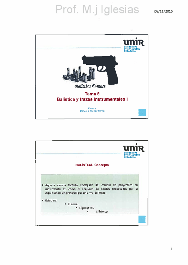 Miniatura del documento tema-6.pdf