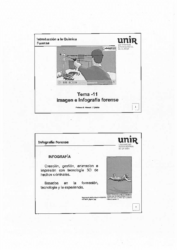 Miniatura del documento tema-11.pdf