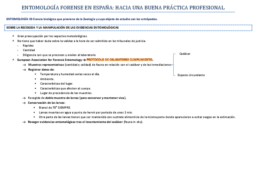 Miniatura del documento sanzcarlaentomologia-forense-en-espana.pdf