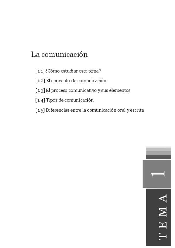 Miniatura del documento tema1.pdf