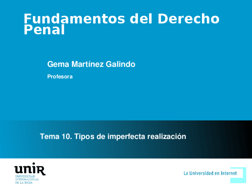 Miniatura del documento pdf-Tema10.ppt