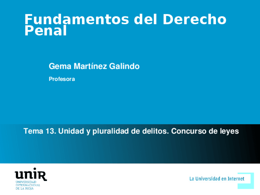 Miniatura del documento pdf-Tema13.ppt