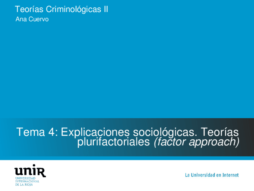 Miniatura del documento Tema4.ppt