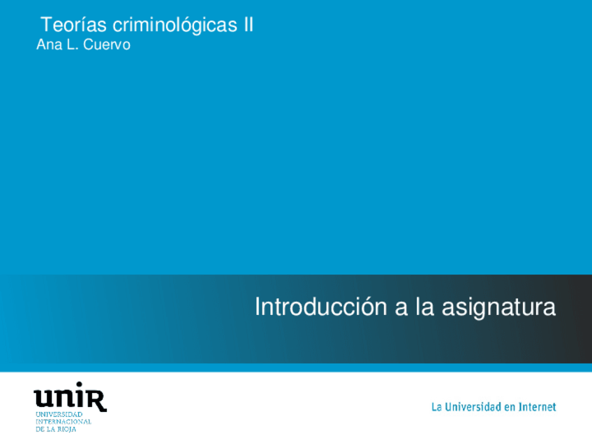 Miniatura del documento Tema1presentacion.ppt