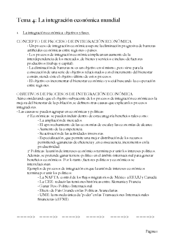 Miniatura del documento TEMA-4-EEM.pdf