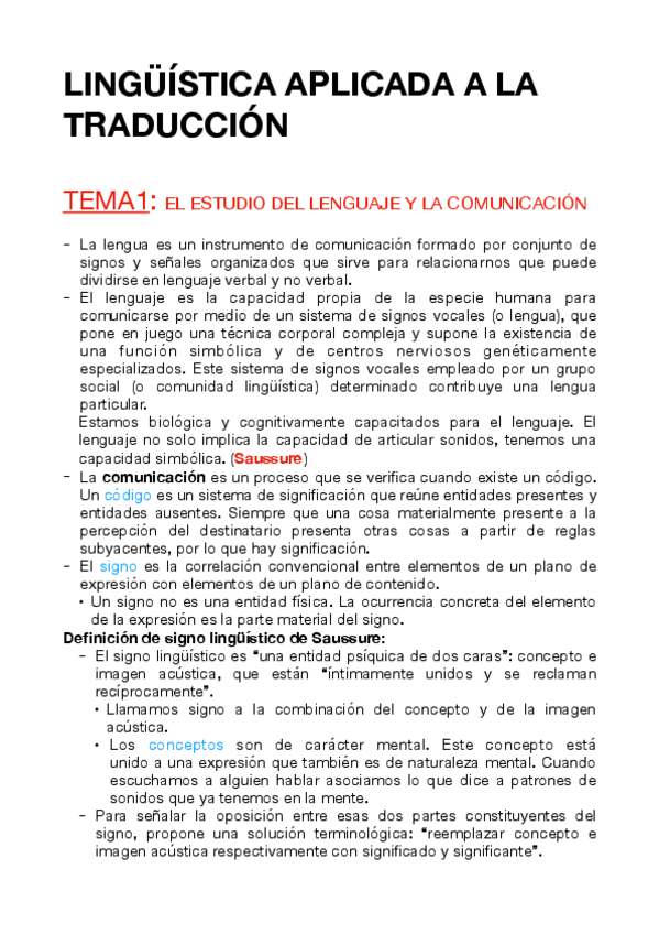 Miniatura del documento linguistica-pdf.pdf