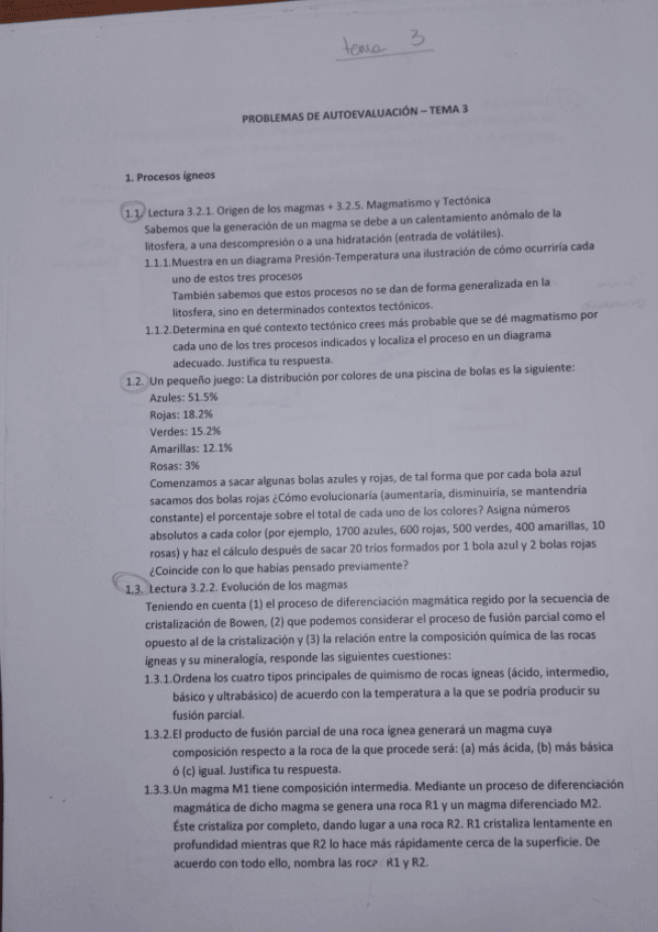 Miniatura del documento Cuestionario-Tema-3.pdf