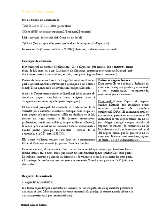 Miniatura del documento Civil 2-contratos completo.pdf