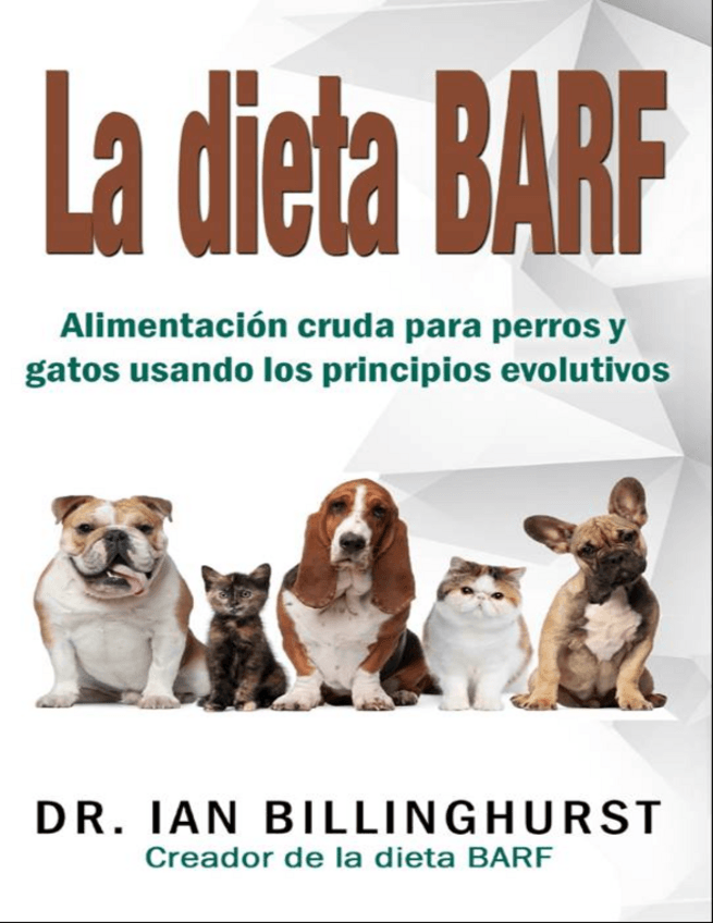 Miniatura del documento La-Dieta-Barf.pdf