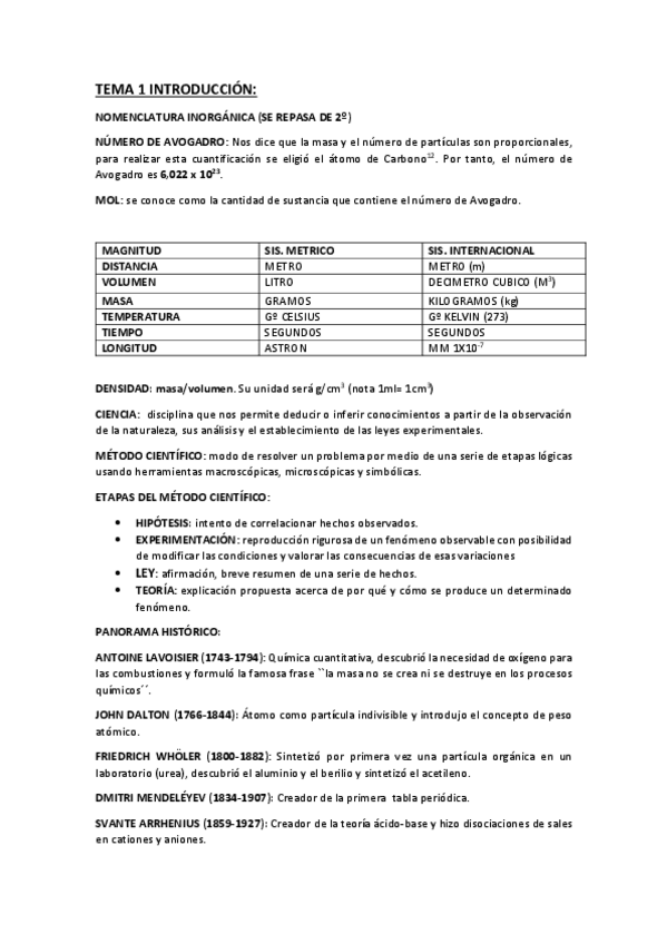 Miniatura del documento TEMARIO-QUIMICA.pdf