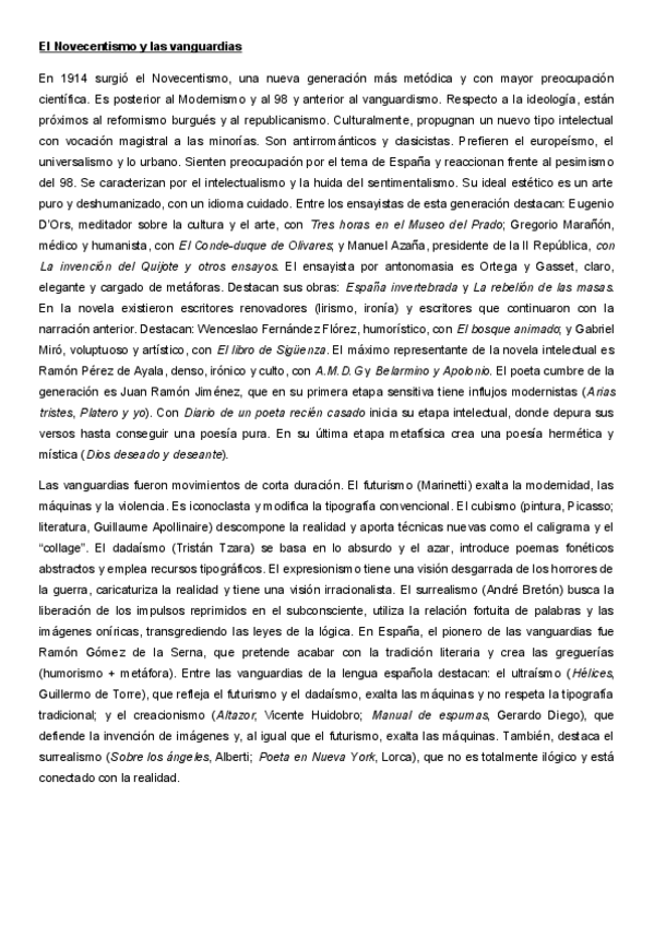 Miniatura del documento El-Novecentismo-y-las-vanguardias.pdf