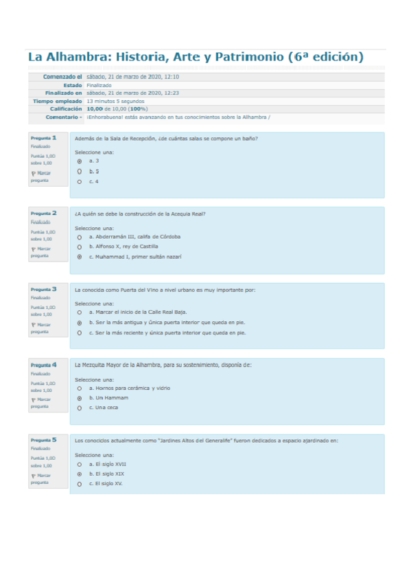 Miniatura del documento Modulo-3.pdf