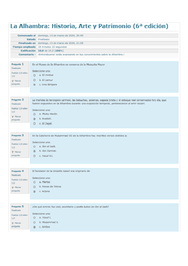 Miniatura del documento Modulo-2.pdf