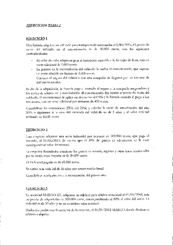 Miniatura del documento PRACTICA-TEMA-2-resuelta.pdf