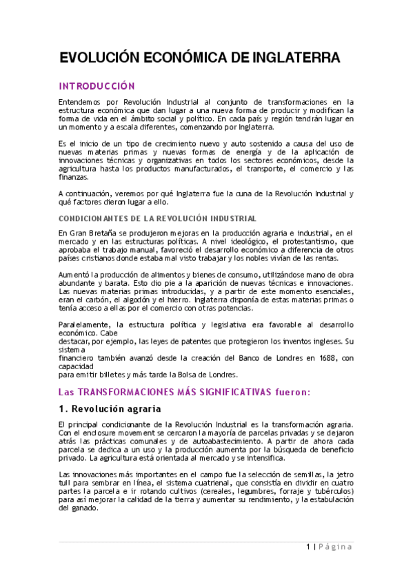 Miniatura del documento TEMA-2.pdf