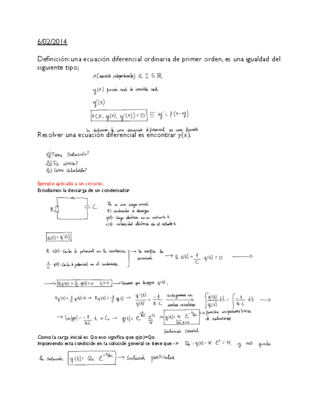 Miniatura del documento Lección 1_ Ecuaciones diferenciales ordinarias de 1 orden.pdf