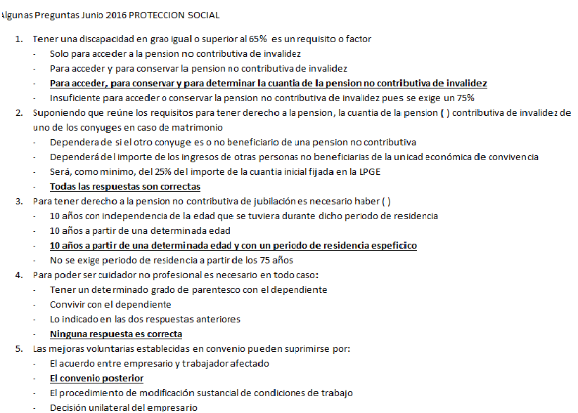 Miniatura del documento Sin título.png