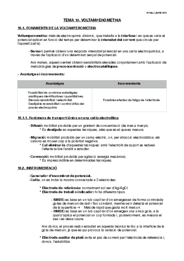 Miniatura del documento Apunts-Tecniques-Instrumentals-Tema-10.pdf