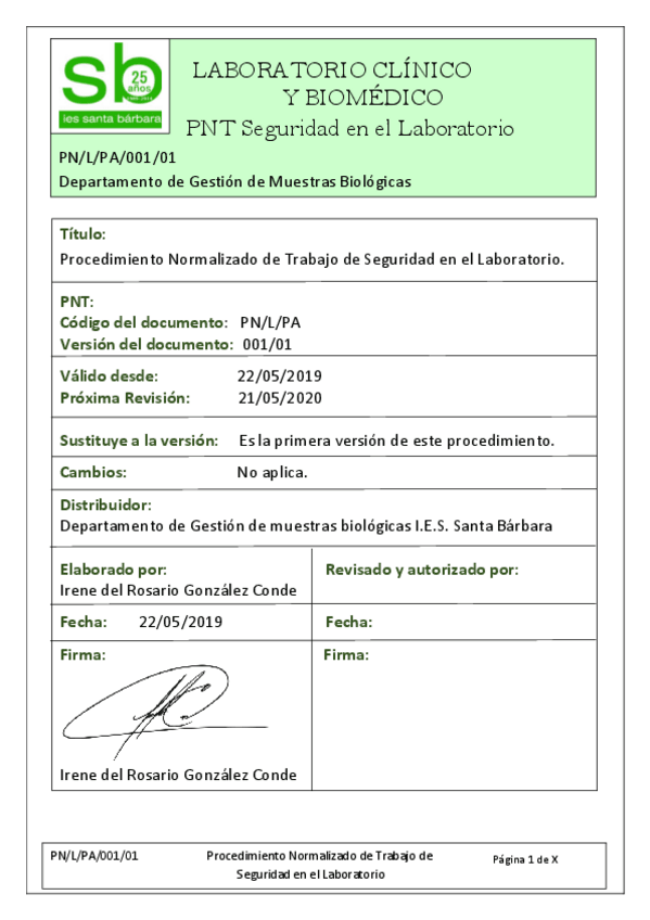 Miniatura del documento Irene-Gonzalez-PNT-seguridad-laboratorio.pdf
