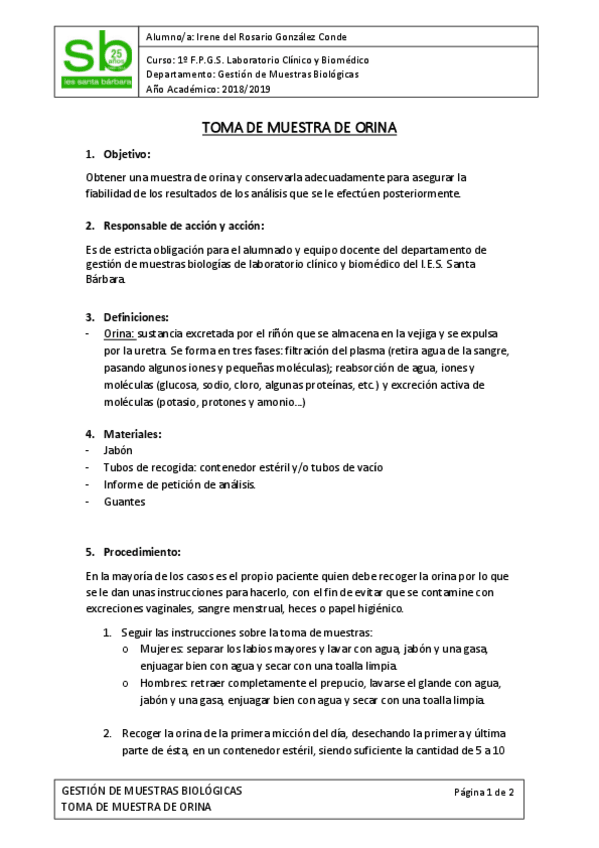 Miniatura del documento Irene-Gonzalez-Practica-TM-orina.pdf