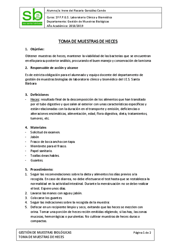 Miniatura del documento Irene-Gonzalez-Practica-TM-de-heces.pdf