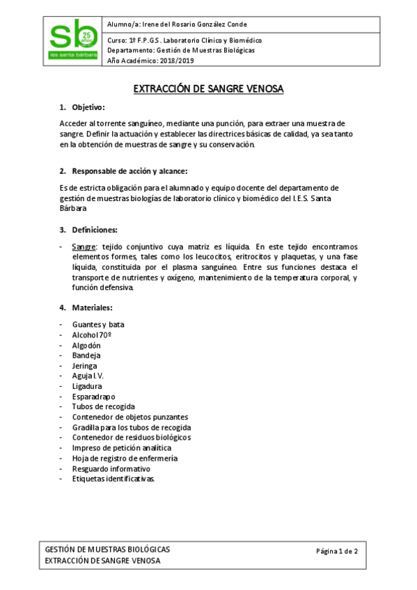 Miniatura del documento Irene-Gonzalez-Practica-extraccion-de-sangre.pdf