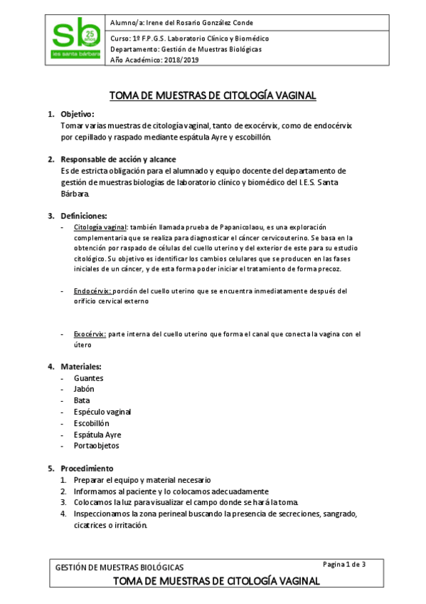 Miniatura del documento Citologia-vaginal.pdf