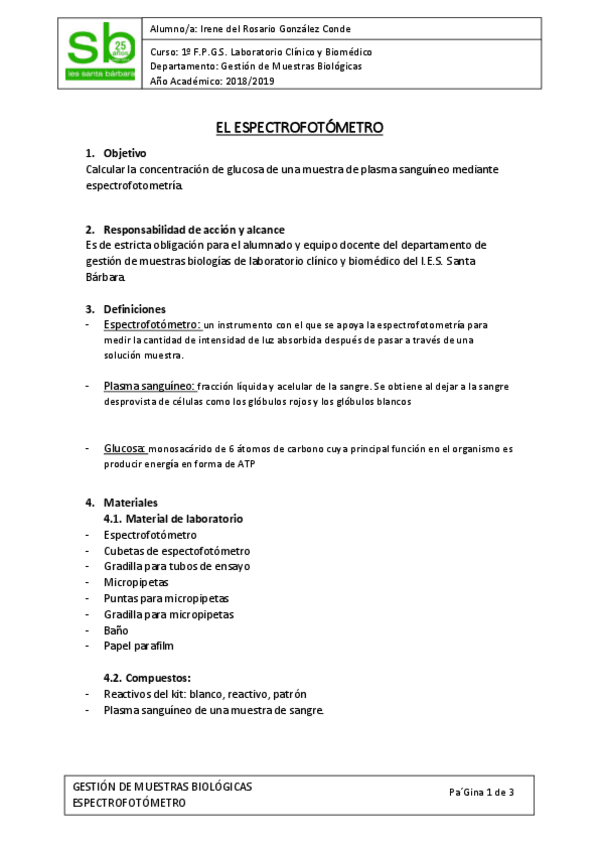 Miniatura del documento Espectrofotometro.pdf
