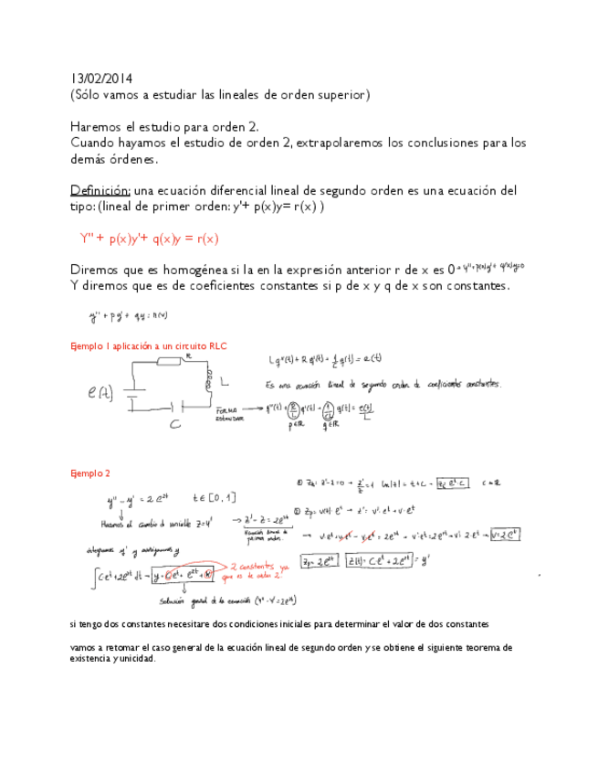 Miniatura del documento Lección 2_ ecuaciones diferenciales de orden superior.pdf