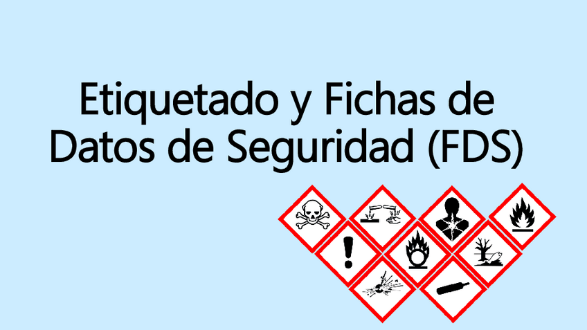 Miniatura del documento Etiquetado.pdf