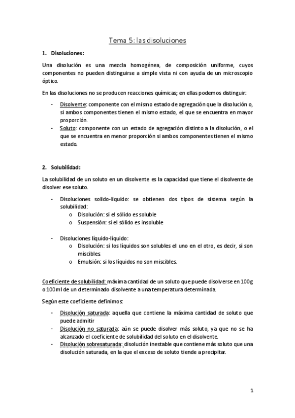 Miniatura del documento Tema-5-disoluciones.pdf