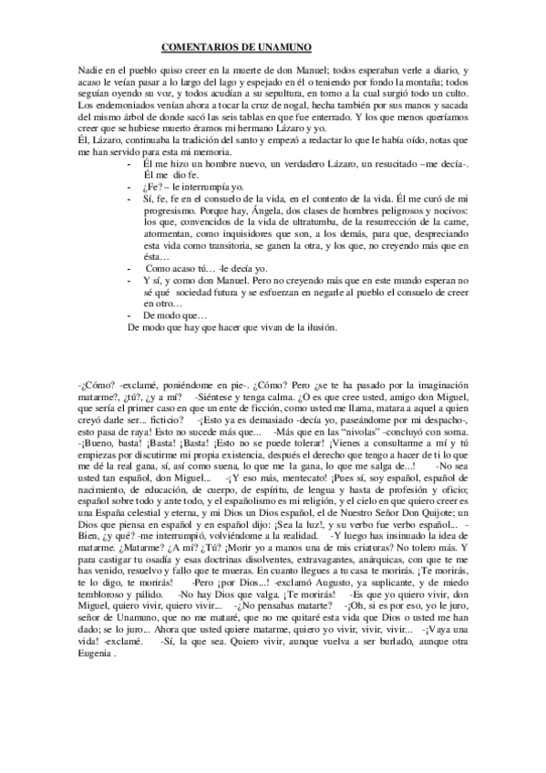 Miniatura del documento COMENTARIOS-DE-UNAMUNO.pdf
