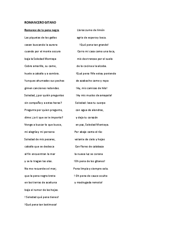 Miniatura del documento Federico-Garcia-Lorca.pdf