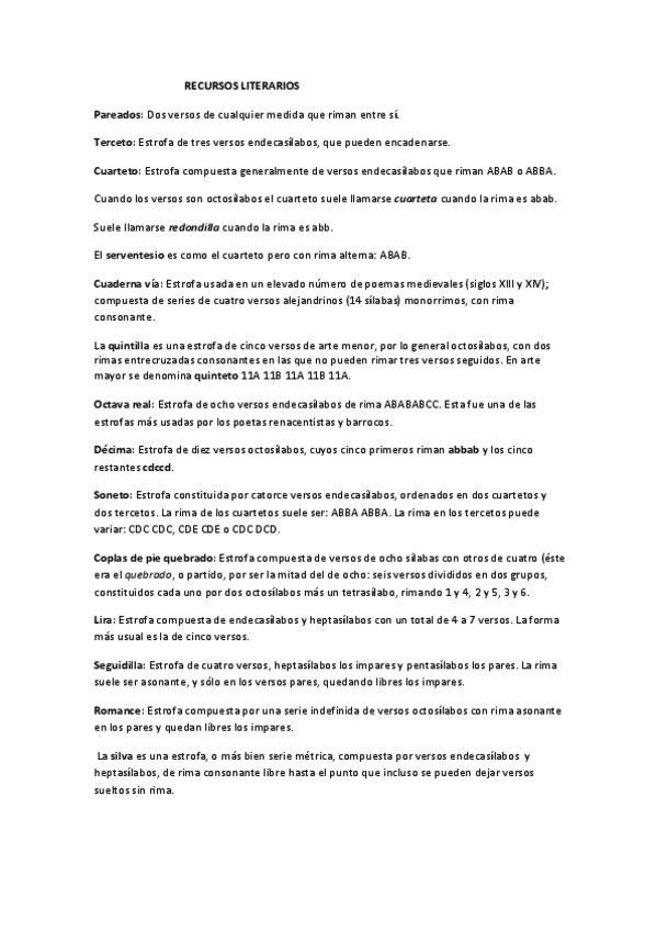 Miniatura del documento RECURSOS-LITERARIOS-y-estrofas-metricas.pdf