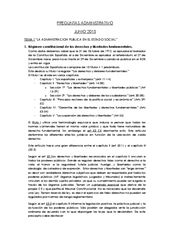 Miniatura del documento PREGUNTAS ADMINISTRATIVO.pdf