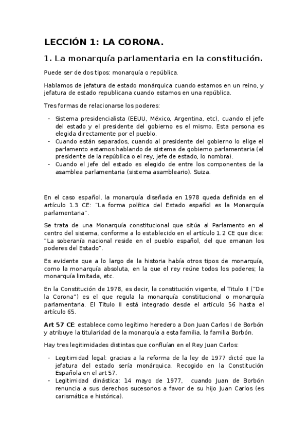 Miniatura del documento LECCION-1.docx
