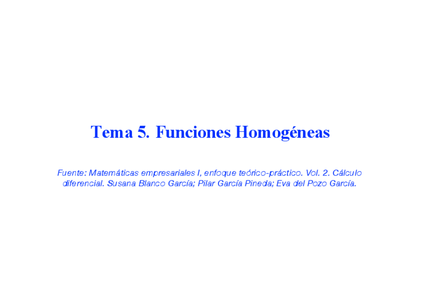 Miniatura del documento T5-funciones-homogeneas.pdf