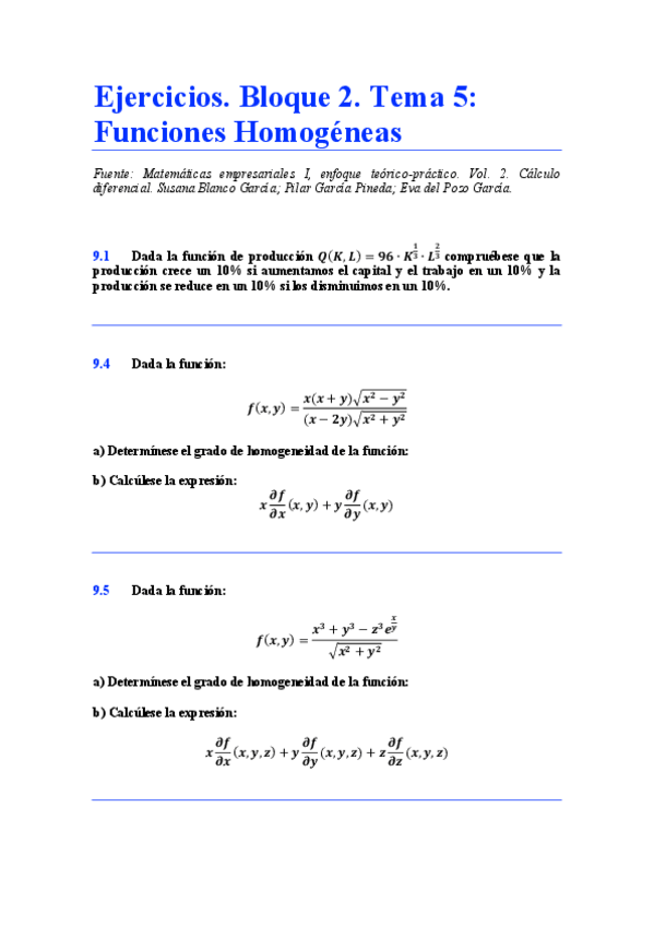Miniatura del documento Ejercicios.pdf